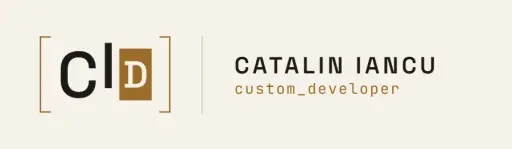 CID