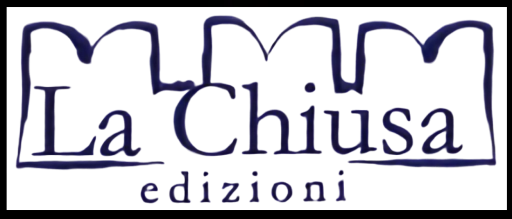 La Chiusa edizioni